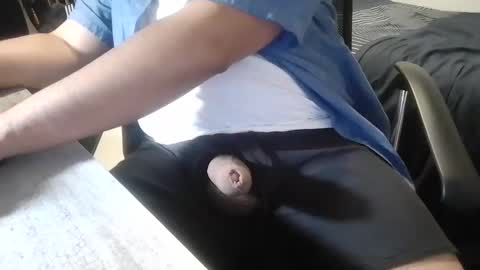 Snapshot of ronal6996 chatting on 09/16/25, 01:50 Inta 6ronal9 online show from 09/16/25, 01:50