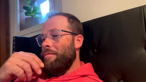 ronald2774 online show from 05/01/26, 02:43
