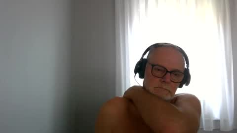 hot belgium online show from 07/13/26, 08:06