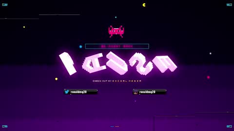 Ronaldo online show from 01/18/26, 01:20