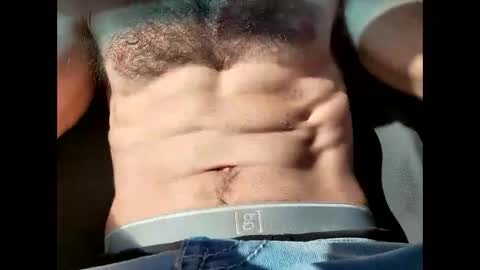 ronaldoretro95 online show from 09/17/25, 02:08