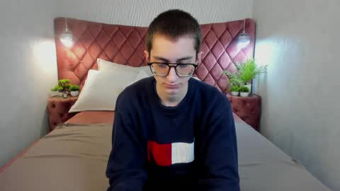 ronbevs online show from 03/19/26, 07:18