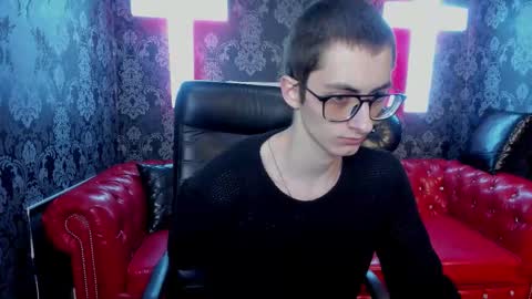 ronbevs online show from 03/21/26, 07:17