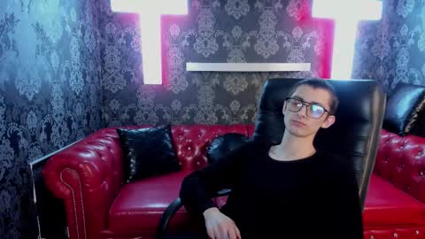 ronbevs online show from 03/22/26, 08:23