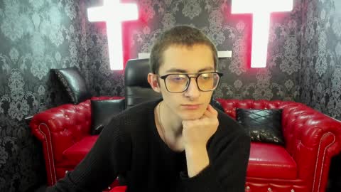 ronbevs online show from 03/28/26, 07:24