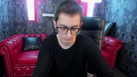 ronbevs online show from 03/29/26, 07:14