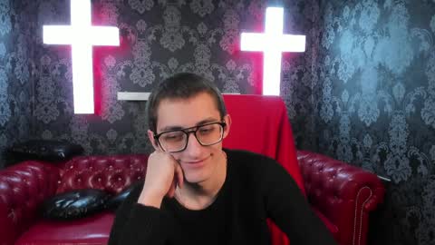 ronbevs online show from 04/04/26, 07:22