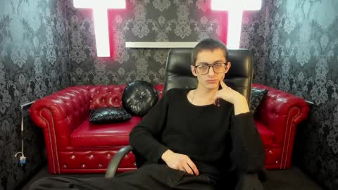 ronbevs online show from 04/05/26, 07:33