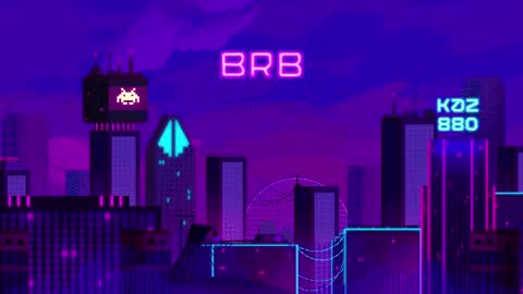 ronbevs online show from 04/16/26, 09:39