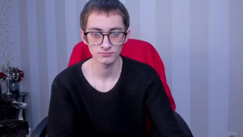 ronbevs online show from 04/23/26, 08:22