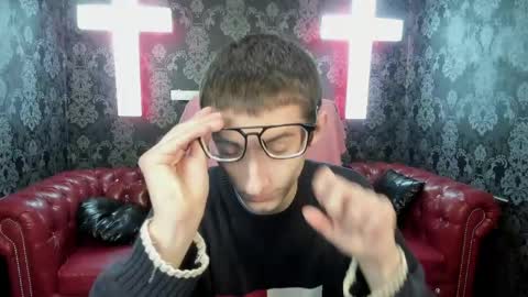 ronbevs online show from 04/26/26, 06:44