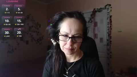 ronda_roni online show from 01/07/26, 01:02