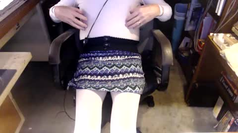 Ronda online show from 12/07/24, 05:15