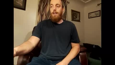 Snapshot of rondickulous1 chatting on 12/03/24, 07:32 rondickulous1 online show from 12/03/24, 07:32