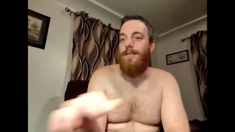 Snapshot of rondickulous1 chatting on 12/12/24, 06:57 rondickulous1 online show from 12/12/24, 06:57