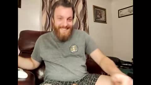 Snapshot of rondickulous1 chatting on 02/01/25, 04:46 rondickulous1 online show from 02/01/25, 04:46