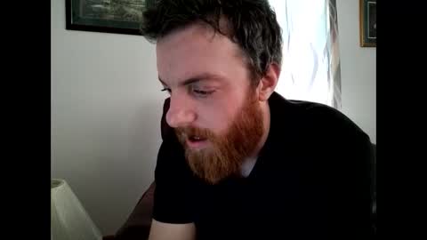 Snapshot of rondickulous1 chatting on 02/03/25, 07:31 rondickulous1 online show from 02/03/25, 07:31