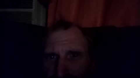 rondog39 online show from 12/01/25, 09:14