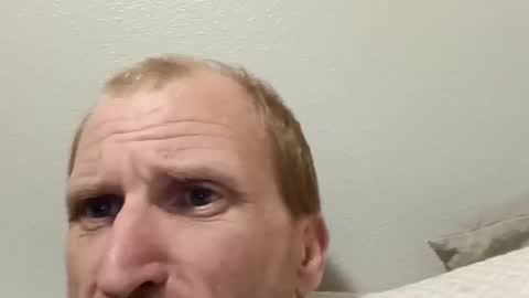 rondog39 online show from 04/27/26, 10:02