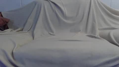 roney58 online show from 01/17/26, 11:48