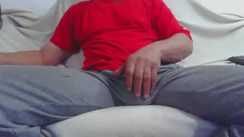 roney58 online show from 02/03/26, 10:09