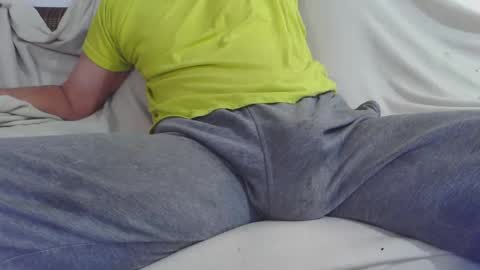 roney58 online show from 02/26/26, 12:15