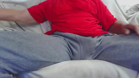 roney58 online show from 03/02/26, 09:49