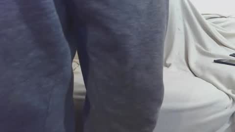 roney58 online show from 03/24/26, 07:57