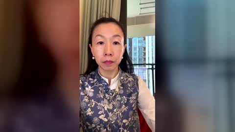 Snapshot of rongrong0329 chatting on 04/18/26, 11:38 sui sui online show from 04/18/26, 11:38