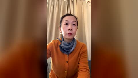 Snapshot of rongrong0329 chatting on 05/03/26, 07:25 sui sui online show from 05/03/26, 07:25