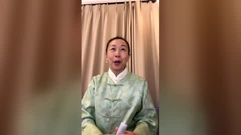 Snapshot of rongrong0329 chatting on 05/05/26, 11:35 sui sui online show from 05/05/26, 11:35