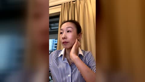 Snapshot of rongrong0329 chatting on 05/14/26, 11:28 sui sui online show from 05/14/26, 11:28