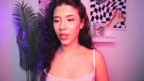 Roni online show from 12/16/24, 04:02