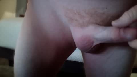 ronin098 online show from 01/09/26, 03:59