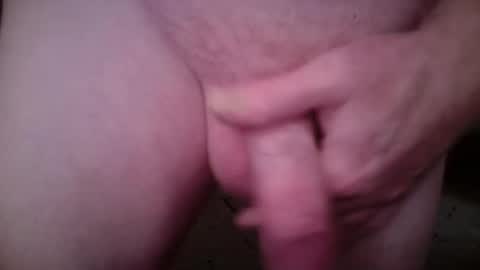 ronin098 online show from 02/02/26, 02:38