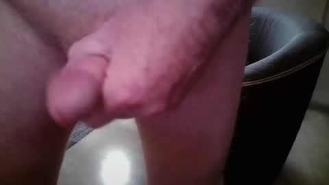 ronin098 online show from 03/16/26, 01:22