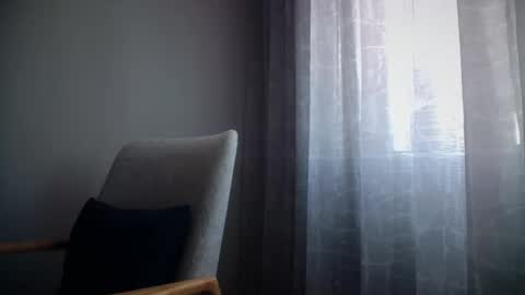 Snapshot of ronin098 chatting on 05/11/26, 07:55 ronin098 online show from 05/11/26, 07:55