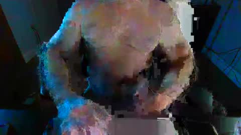 ronin1393 online show from 03/27/26, 01:33