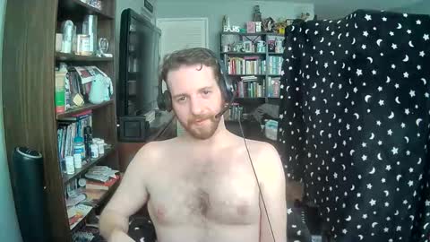 Snapshot of ronjeremyismario chatting on 02/05/26, 05:28 willejohnson online show from 02/05/26, 05:28