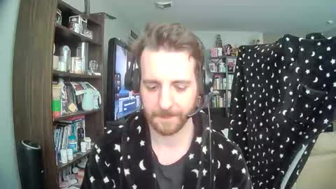 Snapshot of ronjeremyismario chatting on 02/06/26, 07:17 willejohnson online show from 02/06/26, 07:17