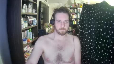 Snapshot of ronjeremyismario chatting on 03/02/26, 01:08 willejohnson online show from 03/02/26, 01:08