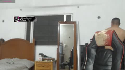 online 10pm-1am online show from 02/24/26, 03:26