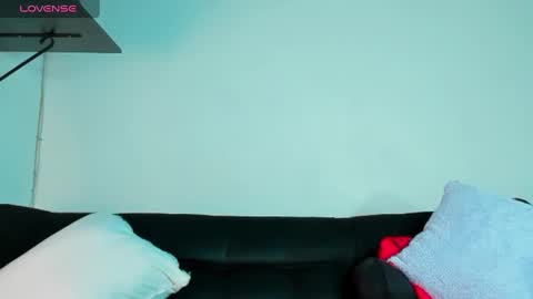 Ronnie online show from 01/09/25, 09:47