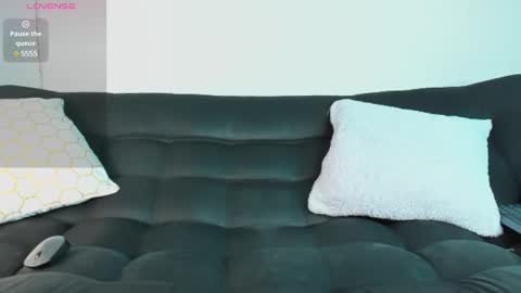 Ronnie online show from 01/21/25, 06:23