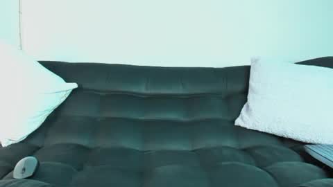 Ronnie online show from 01/25/25, 09:14