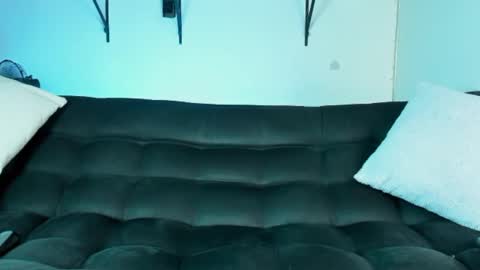 Ronnie online show from 02/26/25, 10:31