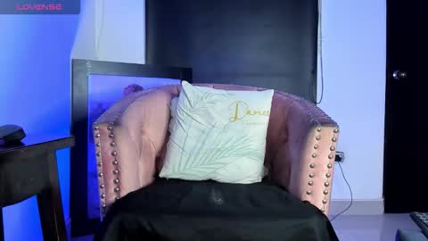 Ronnie online show from 10/02/25, 08:05