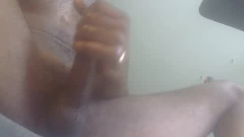 plantDADDYking online show from 10/04/25, 06:17