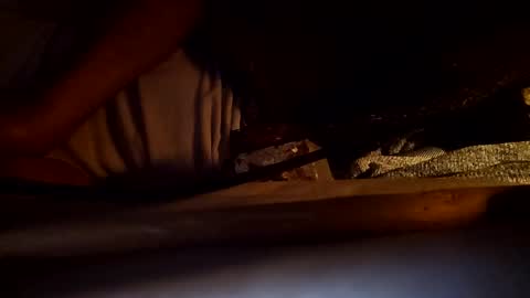 ronnieditzy online show from 01/14/25, 05:34