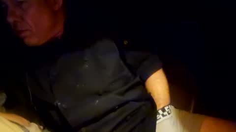 ronnieditzy online show from 03/03/25, 11:55